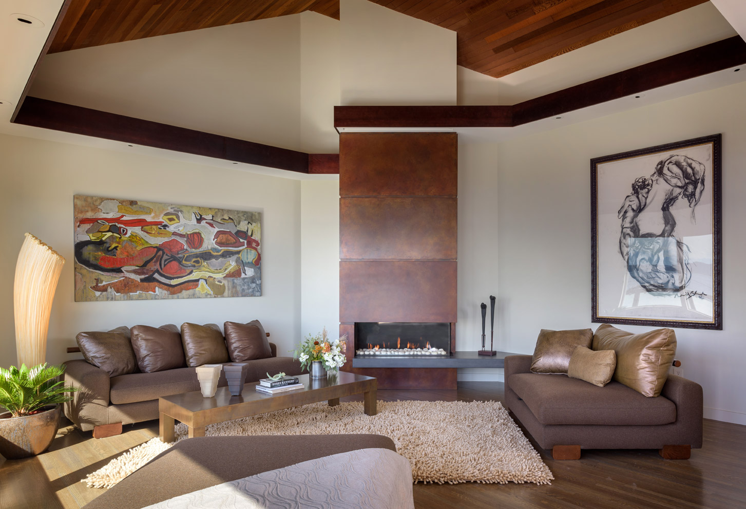 Art-House-living-room-fireplace-area-293x