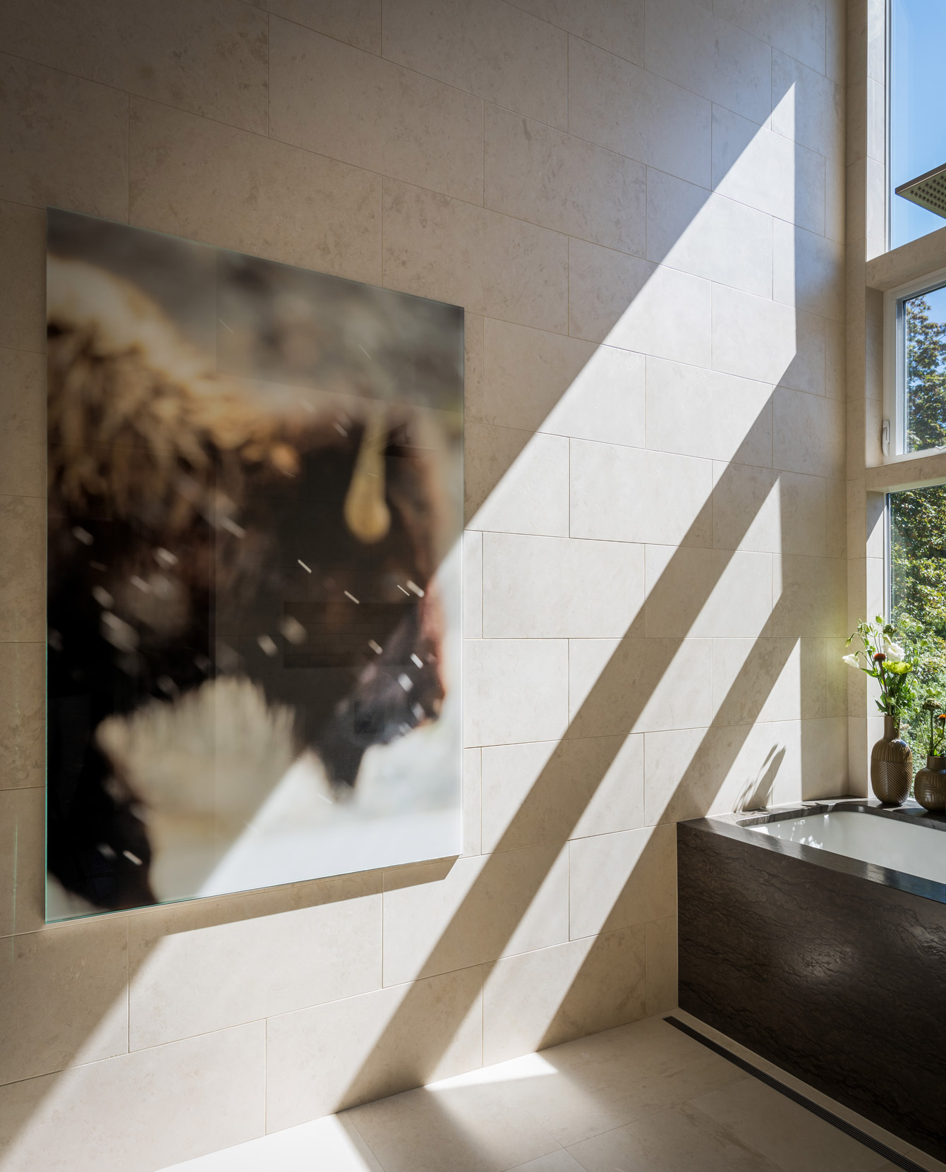 Art-House-master-bath-242x